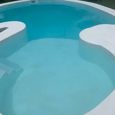 The Vintage Club Bed & Breakfast Playa del Inglés