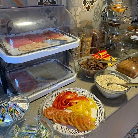 The Vintage Club * Playa del Inglés