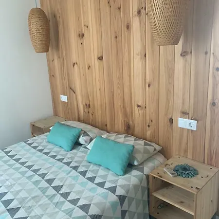 The Vintage Club Playa del Inglés